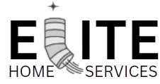 Elite Home Services